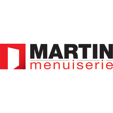 logo martin menuiserie