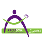 AtouDom
