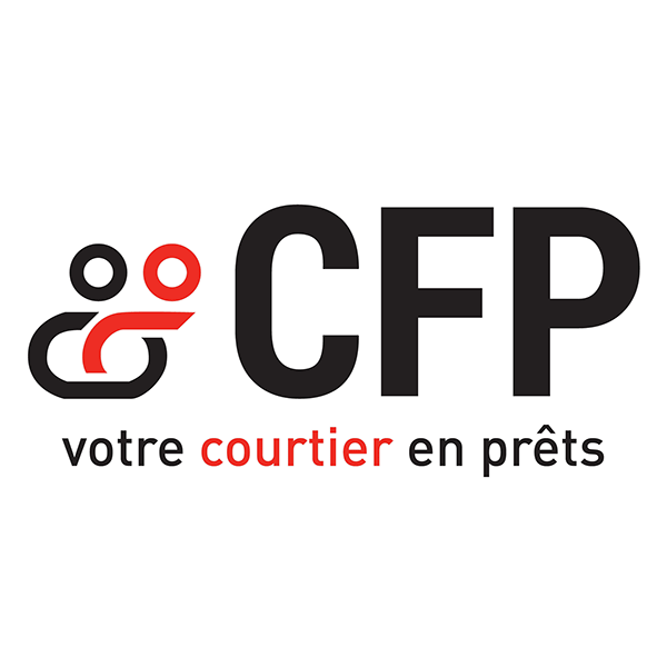 Cfp courtier en prêts