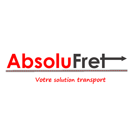 Logo absolufret