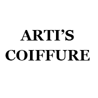 artis coiffure