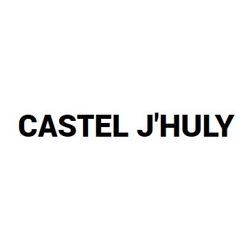 logo castel j'huly