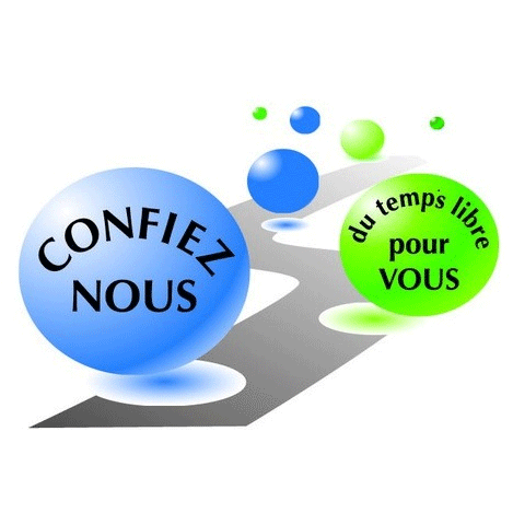 Logo confiez-nous