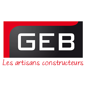 logo GEB