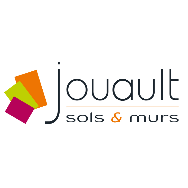 jouault