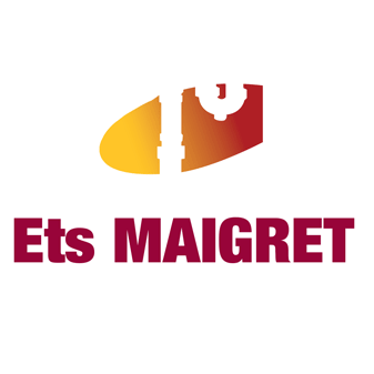 logo maigret