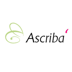 logo ascriba