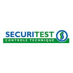 logo securitest