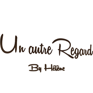 logo un autre regard