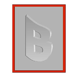 ogo bruneau