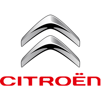 logo citroen