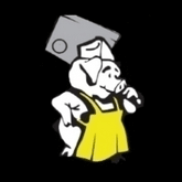 logo gesbert