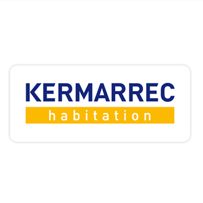 Logo kermarec
