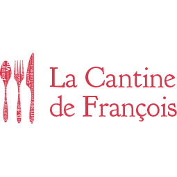 logo la cantine de françois