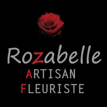logo rozabelle