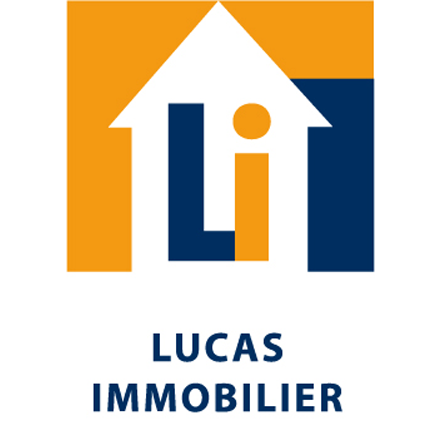Lucas_immobilier