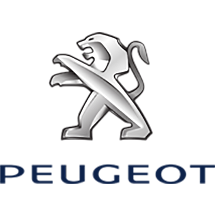 Logo-Peugeot