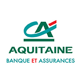logo crédit agricole