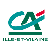 logo crédit agricole