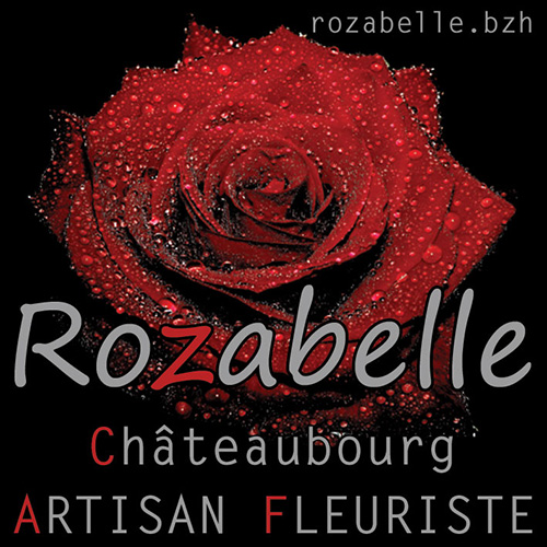 logo rozabelle