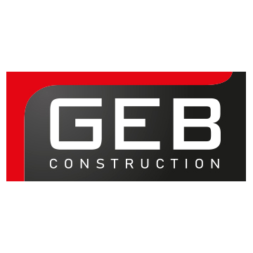 geb construction