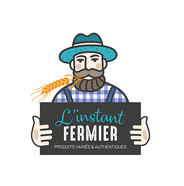 l'instant fermier