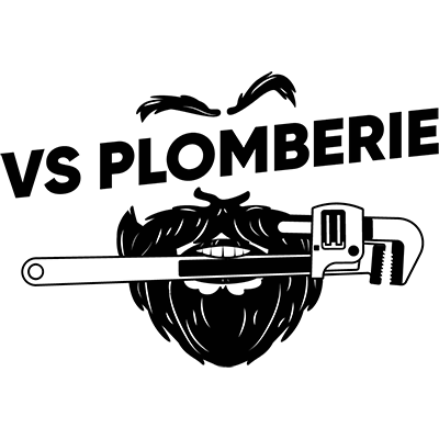 Logo VS Plomberie