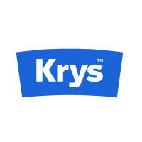 logo krys