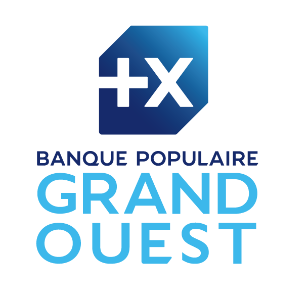 banque populaire grand ouest