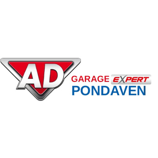 logo ad pontaven