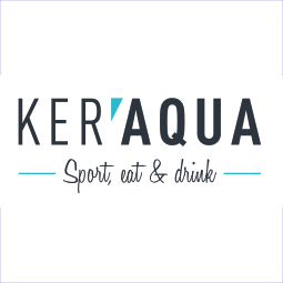 logo keraqua