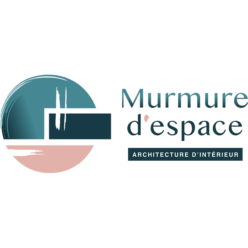 logo murmure d'espace