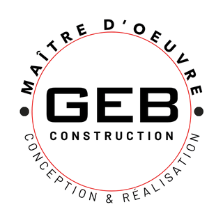 logo GEB