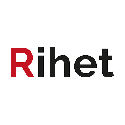 logo rihet