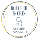 logo douceur et crin