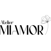 logo atelier miamor