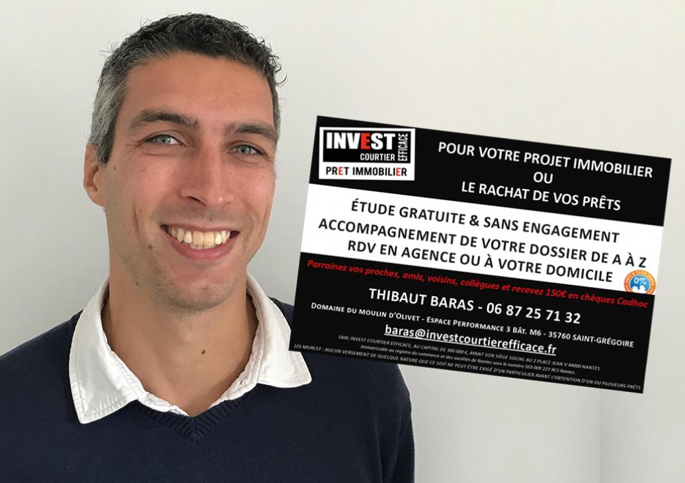 thibault baras courtier