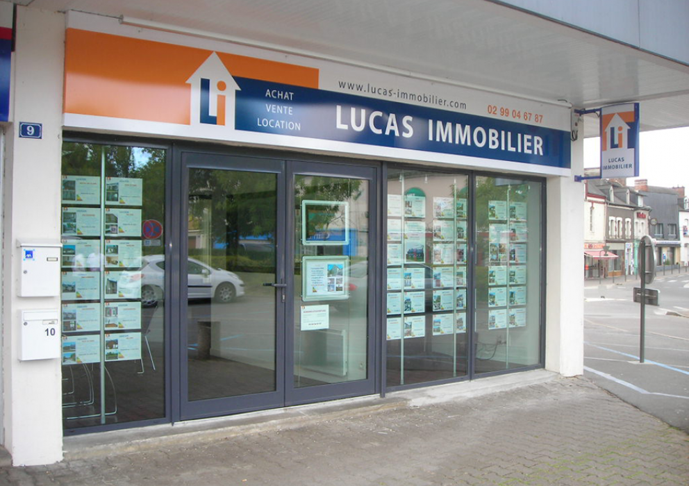 Lucas_immobilier