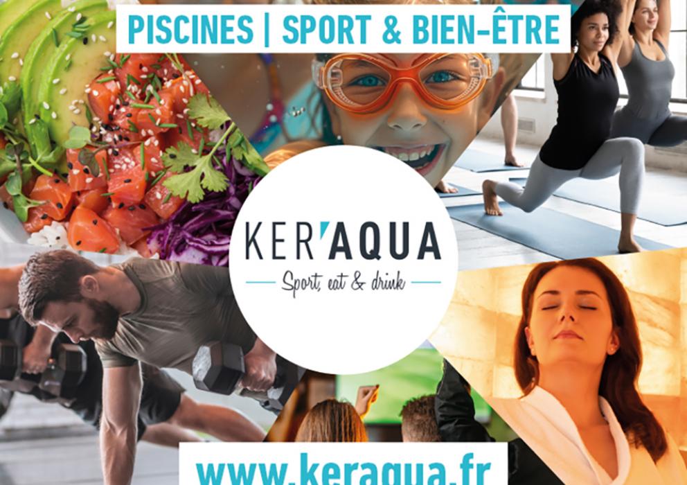 keraqua châteaubourg