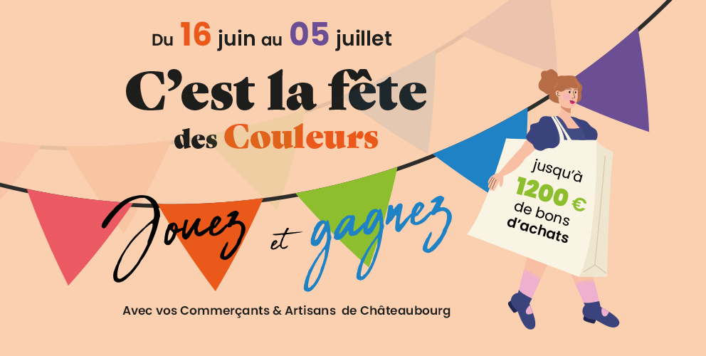 jeu été 2025 commerçants et arisans