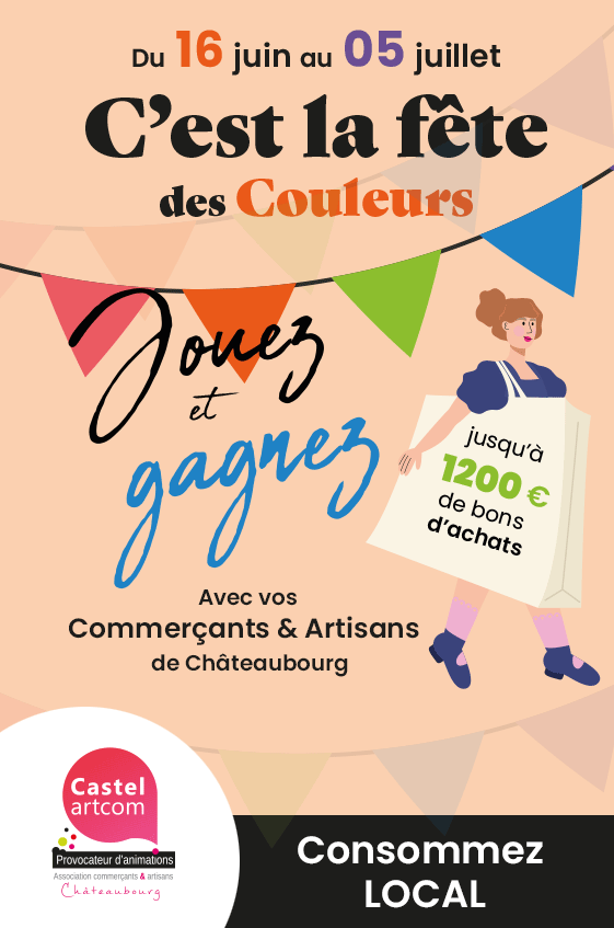 jeu été 2025 commerçants et arisans