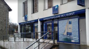 banque BPGO chateaubourg 