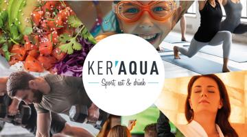 keraqua châteaubourg