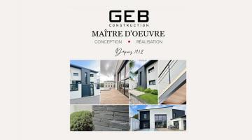 GEB Maitre d'oeuvre