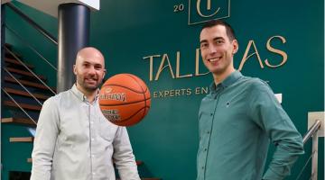 Adrien DELONGLEE, Courtier en prêt immobilier Châteaubourg