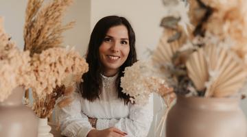 Laqurie de l'Atelier Miamor