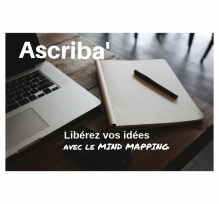 libérez vos idées