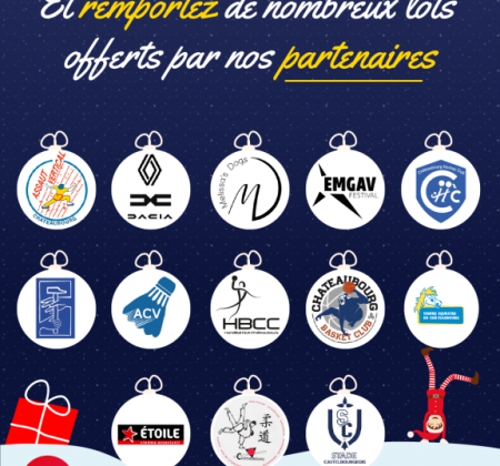 partenaires jue des vitrines