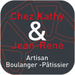 Boulangerie Chez Kathy & Jean-René