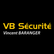 VB sécurité